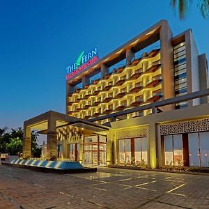 The Fern Leo Resort & Club - Junagadh, Gujarat
