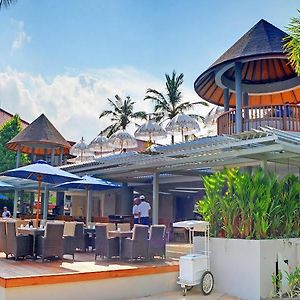 Bali Dynasty Resort